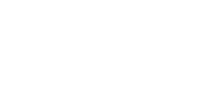 Logotipo MCK