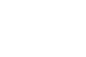 Logotipo de Banco BX+