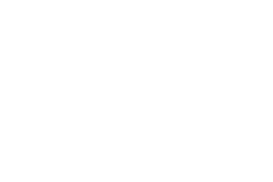Logotipo de Isuzu