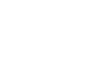 Logotipo de Totalplay